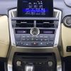 lexus nx 2016 -LEXUS--Lexus NX DBA-AGZ10--AGZ10-1009464---LEXUS--Lexus NX DBA-AGZ10--AGZ10-1009464- image 20