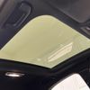 mercedes-benz a-class 2018 -MERCEDES-BENZ--Benz A Class DBA-176042--WDD1760422J757548---MERCEDES-BENZ--Benz A Class DBA-176042--WDD1760422J757548- image 18