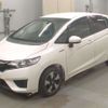 honda fit 2016 -HONDA--Fit GP5-1210862---HONDA--Fit GP5-1210862- image 1