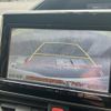 toyota voxy 2014 -TOYOTA--Voxy DAA-ZWR80G--ZWR80-0034377---TOYOTA--Voxy DAA-ZWR80G--ZWR80-0034377- image 22
