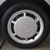 daihatsu mira-tocot 2019 CFJ1674731 image 20