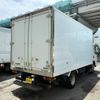 mitsubishi-fuso canter 2016 GOO_NET_EXCHANGE_0701654A30250613W001 image 6