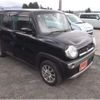 suzuki hustler 2014 -SUZUKI--Hustler DBA-MR31S--MR31S-260927---SUZUKI--Hustler DBA-MR31S--MR31S-260927- image 19