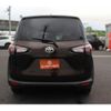 toyota sienta 2018 -TOYOTA--Sienta DBA-NSP170G--NSP170-7170862---TOYOTA--Sienta DBA-NSP170G--NSP170-7170862- image 8