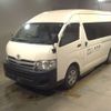 toyota hiace-commuter 2013 -TOYOTA--Hiace Commuter TRH223B-6137830---TOYOTA--Hiace Commuter TRH223B-6137830- image 1