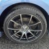subaru impreza-wagon 2016 CFJ1768372 image 10