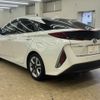 toyota prius-phv 2017 -TOYOTA--Prius PHV DLA-ZVW52--ZVW52-3042839---TOYOTA--Prius PHV DLA-ZVW52--ZVW52-3042839- image 18