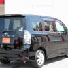 toyota voxy 2007 TE3799 image 15