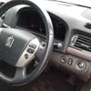 toyota crown 2010 -TOYOTA--Crown GRS200-0038342---TOYOTA--Crown GRS200-0038342- image 8
