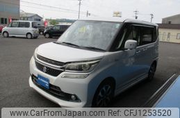 suzuki solio 2016 -SUZUKI--Solio DAA-MA36S--MA36S-609146---SUZUKI--Solio DAA-MA36S--MA36S-609146-