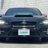 subaru wrx 2015 -SUBARU--WRX DBA-VAG--VAG-011753---SUBARU--WRX DBA-VAG--VAG-011753- image 17