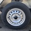daihatsu hijet-truck 2025 GOO_JP_700030018430250523001 image 25