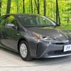 toyota prius 2019 CFJ1740120 image 16