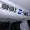 toyota hiace-wagon 2000 CFJ1705025 image 13