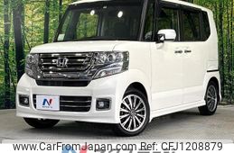 honda n-box 2016 quick_quick_JF1_JF1-2529499
