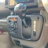 suzuki every 2025 CFJ1682199 image 19
