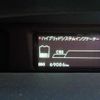 toyota prius 2013 CFJ1526621 image 29