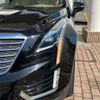 cadillac xt5-crossover 2019 quick_quick_ABA-C1UL_1GYFN9RS4JZ248991 image 6