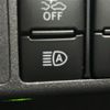 daihatsu wake 2021 -DAIHATSU--WAKE 4BA-LA700S--LA700S-0175702---DAIHATSU--WAKE 4BA-LA700S--LA700S-0175702- image 15