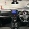 suzuki jimny 2021 quick_quick_3BA-JB64W_JB64W-190458 image 2