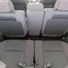 toyota wish 2003 -TOYOTA--Wish UA-ZNE10G--ZNE10-0082459---TOYOTA--Wish UA-ZNE10G--ZNE10-0082459- image 4