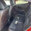 mazda demio 2018 CFJ1778768 image 21