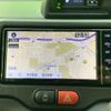 toyota spade 2020 quick_quick_5BA-NSP141_NSP141-8079784 image 9