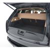 land-rover range-rover 2025 CFJ1710708 image 25
