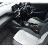 peugeot 208 2021 quick_quick_P21HN05_VR3UPHNKSLT132419 image 14