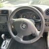 suzuki jimny 2011 -SUZUKI--Jimny ABA-JB23W--JB23W-659918---SUZUKI--Jimny ABA-JB23W--JB23W-659918- image 13