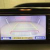toyota noah 2020 -TOYOTA 【八王子 500ﾜ9521】--Noah DBA-ZRR80G--ZRR80-0603214---TOYOTA 【八王子 500ﾜ9521】--Noah DBA-ZRR80G--ZRR80-0603214- image 14