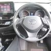 toyota c-hr 2021 -TOYOTA--C-HR 6AA-ZYX11--ZYX11-2044778---TOYOTA--C-HR 6AA-ZYX11--ZYX11-2044778- image 11