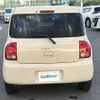 suzuki alto-lapin 2009 CFJ1626964 image 3