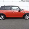 mini mini-others 2018 -BMW--BMW Mini DBA-XU15M--WMWXU72040TN23901---BMW--BMW Mini DBA-XU15M--WMWXU72040TN23901- image 3
