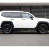 toyota land-cruiser 2023 CFJ0201842 image 4