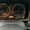 bmw 2-series 2016 CFJ1770713 image 17