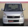 nissan roox 2010 -NISSAN 【多摩 580ﾀ9271】--Roox DBA-ML21S--ML21S-106923---NISSAN 【多摩 580ﾀ9271】--Roox DBA-ML21S--ML21S-106923- image 1