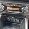 toyota raize 2025 -TOYOTA--Raize 5AA-A202A--A202A-0077403---TOYOTA--Raize 5AA-A202A--A202A-0077403- image 7