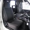 mazda bongo-truck 2011 GOO_NET_EXCHANGE_1200212A30241222W001 image 68