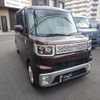 daihatsu wake 2015 -DAIHATSU--WAKE LA700S--0033792---DAIHATSU--WAKE LA700S--0033792- image 15