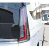 nissan serena 2023 -NISSAN--Serena 5BA-FC28--FC28-007770---NISSAN--Serena 5BA-FC28--FC28-007770- image 12
