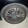 bmw 2-series 2020 CFJ1570300 image 11