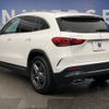 mercedes-benz gla-class 2023 -MERCEDES-BENZ--Benz GLA 3DA-247713M--W1N2477132J525***---MERCEDES-BENZ--Benz GLA 3DA-247713M--W1N2477132J525***- image 15