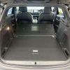peugeot 3008 2022 -PEUGEOT--Peugeot 3008 3DA-P84AH01--VF3MJEHZRNS026597---PEUGEOT--Peugeot 3008 3DA-P84AH01--VF3MJEHZRNS026597- image 11