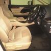 toyota alphard 2019 -TOYOTA--Alphard AYH30W-0088390---TOYOTA--Alphard AYH30W-0088390- image 6