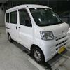 daihatsu hijet-van 2017 -DAIHATSU 【札幌 480ｾ221】--Hijet Van S331V--0176885---DAIHATSU 【札幌 480ｾ221】--Hijet Van S331V--0176885- image 9