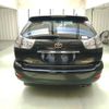 toyota harrier 2007 ENHANCEAUTO_1_ea300960 image 4