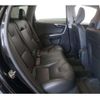 volvo xc60 2015 -VOLVO--Volvo XC60 CBA-DB525XC--YV1DZ61M6G2808047---VOLVO--Volvo XC60 CBA-DB525XC--YV1DZ61M6G2808047- image 4