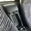 honda beat 1992 -HONDA--Beat E-PP1--PP1-1017550---HONDA--Beat E-PP1--PP1-1017550- image 12