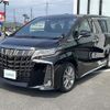 toyota alphard 2021 -TOYOTA--Alphard 3BA-AGH30W--AGH30-0399826---TOYOTA--Alphard 3BA-AGH30W--AGH30-0399826- image 4